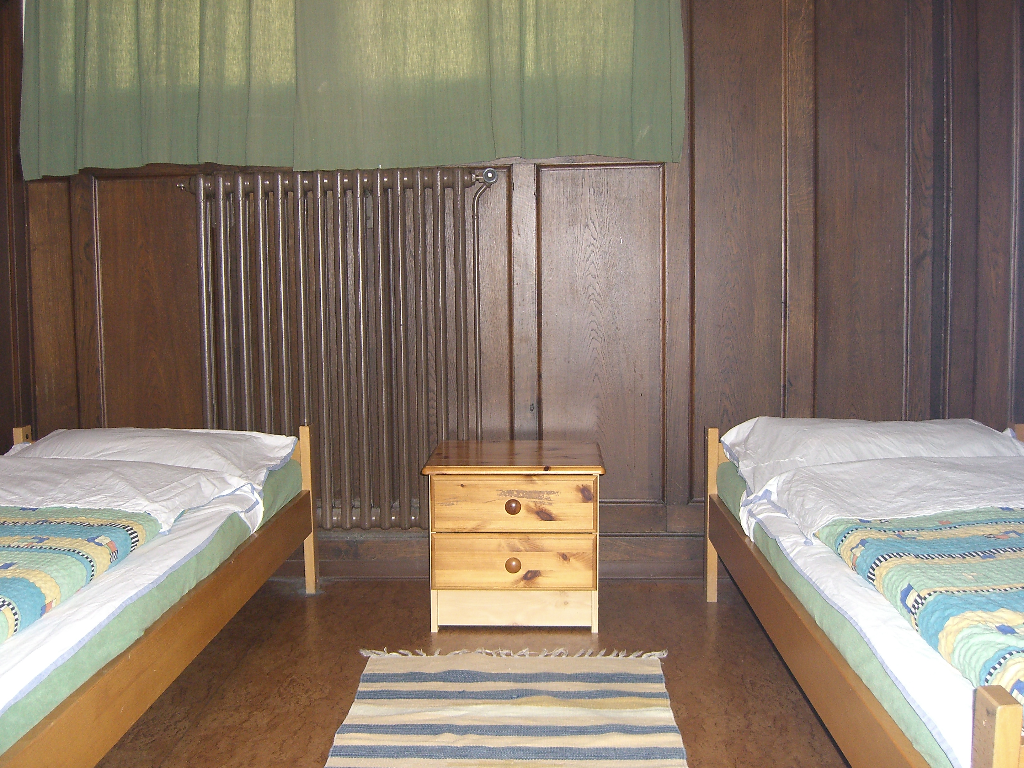 chambre-double-1.jpg